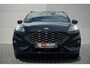 Ford Kuga 225PK PHEV ST-Line X ALLSEASONS | WINTERPACK | SPORTIEF