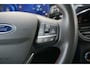 Ford Kuga 225PK PHEV ST-Line X ALLSEASONS | WINTERPACK | SPORTIEF