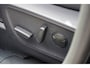 Ford Kuga 225PK PHEV ST-Line X ALLSEASONS | WINTERPACK | SPORTIEF