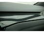 Ford Kuga 225PK PHEV ST-Line X ALLSEASONS | WINTERPACK | SPORTIEF