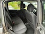 Fiat Panda 1.2 Edizione Cool | '' 84.000 Km '' + Eerste Eigenaar + Airco Nu € 3.975,-!!!