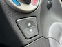 Fiat Panda 1.2 Edizione Cool | '' 84.000 Km '' + Eerste Eigenaar + Airco Nu € 3.975,-!!!