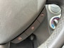 Fiat Panda 1.2 Edizione Cool | '' 84.000 Km '' + Eerste Eigenaar + Airco Nu € 3.975,-!!!