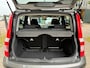Fiat Panda 1.2 Edizione Cool | '' 84.000 Km '' + Eerste Eigenaar + Airco Nu € 3.975,-!!!