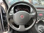 Fiat Panda 1.2 Edizione Cool | '' 84.000 Km '' + Eerste Eigenaar + Airco Nu € 3.975,-!!!