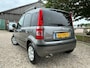 Fiat Panda 1.2 Edizione Cool | '' 84.000 Km '' + Eerste Eigenaar + Airco Nu € 3.975,-!!!