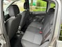 Fiat Panda 1.2 Edizione Cool | '' 84.000 Km '' + Eerste Eigenaar + Airco Nu € 3.975,-!!!