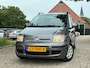Fiat Panda 1.2 Edizione Cool | '' 84.000 Km '' + Eerste Eigenaar + Airco Nu € 3.975,-!!!