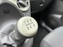 Fiat Panda 1.2 Edizione Cool | '' 84.000 Km '' + Eerste Eigenaar + Airco Nu € 3.975,-!!!
