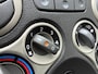 Fiat Panda 1.2 Edizione Cool | '' 84.000 Km '' + Eerste Eigenaar + Airco Nu € 3.975,-!!!