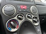 Fiat Panda 1.2 Edizione Cool | '' 84.000 Km '' + Eerste Eigenaar + Airco Nu € 3.975,-!!!