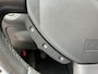 Fiat Panda 1.2 Edizione Cool | '' 84.000 Km '' + Eerste Eigenaar + Airco Nu € 3.975,-!!!