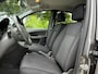 Fiat Panda 1.2 Edizione Cool | '' 84.000 Km '' + Eerste Eigenaar + Airco Nu € 3.975,-!!!