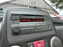 Fiat Panda 1.2 Edizione Cool | '' 84.000 Km '' + Eerste Eigenaar + Airco Nu € 3.975,-!!!