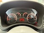 Fiat Panda 1.2 Edizione Cool | '' 84.000 Km '' + Eerste Eigenaar + Airco Nu € 3.975,-!!!