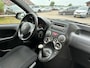 Fiat Panda 1.2 Edizione Cool | '' 84.000 Km '' + Eerste Eigenaar + Airco Nu € 3.975,-!!!
