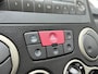 Fiat Panda 1.2 Edizione Cool | '' 84.000 Km '' + Eerste Eigenaar + Airco Nu € 3.975,-!!!