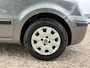 Fiat Panda 1.2 Edizione Cool | '' 84.000 Km '' + Eerste Eigenaar + Airco Nu € 3.975,-!!!