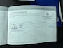 Fiat Panda 1.2 Edizione Cool | '' 84.000 Km '' + Eerste Eigenaar + Airco Nu € 3.975,-!!!