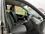 Fiat Panda 1.2 Edizione Cool | '' 84.000 Km '' + Eerste Eigenaar + Airco Nu € 3.975,-!!!