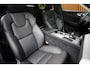 Volvo XC60 2.0 T6 Plug-in hybrid AWD Ultimate Bright | Luchtvering | Panoramadak | Harman/Kardon | 360 Camera | Pilot Assist