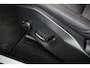 Volvo XC60 2.0 T6 Plug-in hybrid AWD Ultimate Bright | Luchtvering | Panoramadak | Harman/Kardon | 360 Camera | Pilot Assist