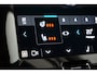 Volvo XC60 2.0 T6 Plug-in hybrid AWD Ultimate Bright | Luchtvering | Panoramadak | Harman/Kardon | 360 Camera | Pilot Assist