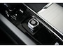 Volvo XC60 2.0 T6 Plug-in hybrid AWD Ultimate Bright | Luchtvering | Panoramadak | Harman/Kardon | 360 Camera | Pilot Assist