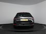 Skoda Superb Combi 1.4 TSI iV Style | LED Matrix | Elektrisch bedienbare stoelen | Matrix LED