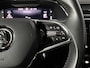 Skoda Superb Combi 1.4 TSI iV Style | LED Matrix | Elektrisch bedienbare stoelen | Matrix LED