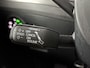 Skoda Superb Combi 1.4 TSI iV Style | LED Matrix | Elektrisch bedienbare stoelen | Matrix LED