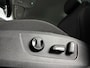 Skoda Superb Combi 1.4 TSI iV Style | LED Matrix | Elektrisch bedienbare stoelen | Matrix LED