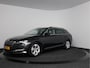 Skoda Superb Combi 1.4 TSI iV Style | LED Matrix | Elektrisch bedienbare stoelen | Matrix LED