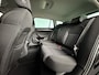 Skoda Superb Combi 1.4 TSI iV Style | LED Matrix | Elektrisch bedienbare stoelen | Matrix LED