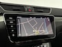Skoda Superb Combi 1.4 TSI iV Style | LED Matrix | Elektrisch bedienbare stoelen | Matrix LED