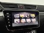 Skoda Superb Combi 1.4 TSI iV Style | LED Matrix | Elektrisch bedienbare stoelen | Matrix LED