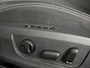 Skoda Superb Combi 1.4 TSI iV Style | LED Matrix | Elektrisch bedienbare stoelen | Matrix LED