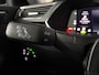 Skoda Superb Combi 1.4 TSI iV Style | LED Matrix | Elektrisch bedienbare stoelen | Matrix LED