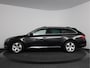 Skoda Superb Combi 1.4 TSI iV Style | LED Matrix | Elektrisch bedienbare stoelen | Matrix LED