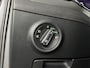 Skoda Superb Combi 1.4 TSI iV Style | LED Matrix | Elektrisch bedienbare stoelen | Matrix LED