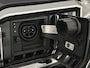 Skoda Superb Combi 1.4 TSI iV Style | LED Matrix | Elektrisch bedienbare stoelen | Matrix LED
