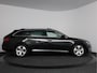 Skoda Superb Combi 1.4 TSI iV Style | LED Matrix | Elektrisch bedienbare stoelen | Matrix LED