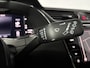 Skoda Superb Combi 1.4 TSI iV Style | LED Matrix | Elektrisch bedienbare stoelen | Matrix LED
