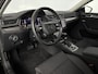 Skoda Superb Combi 1.4 TSI iV Style | LED Matrix | Elektrisch bedienbare stoelen | Matrix LED
