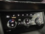Skoda Superb Combi 1.4 TSI iV Style | LED Matrix | Elektrisch bedienbare stoelen | Matrix LED