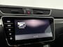 Skoda Superb Combi 1.4 TSI iV Style | LED Matrix | Elektrisch bedienbare stoelen | Matrix LED