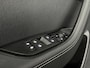 Skoda Superb Combi 1.4 TSI iV Style | LED Matrix | Elektrisch bedienbare stoelen | Matrix LED