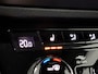 Skoda Superb Combi 1.4 TSI iV Style | LED Matrix | Elektrisch bedienbare stoelen | Matrix LED
