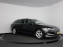 Skoda Superb Combi 1.4 TSI iV Style | LED Matrix | Elektrisch bedienbare stoelen | Matrix LED