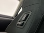 Skoda Superb Combi 1.4 TSI iV Style | LED Matrix | Elektrisch bedienbare stoelen | Matrix LED